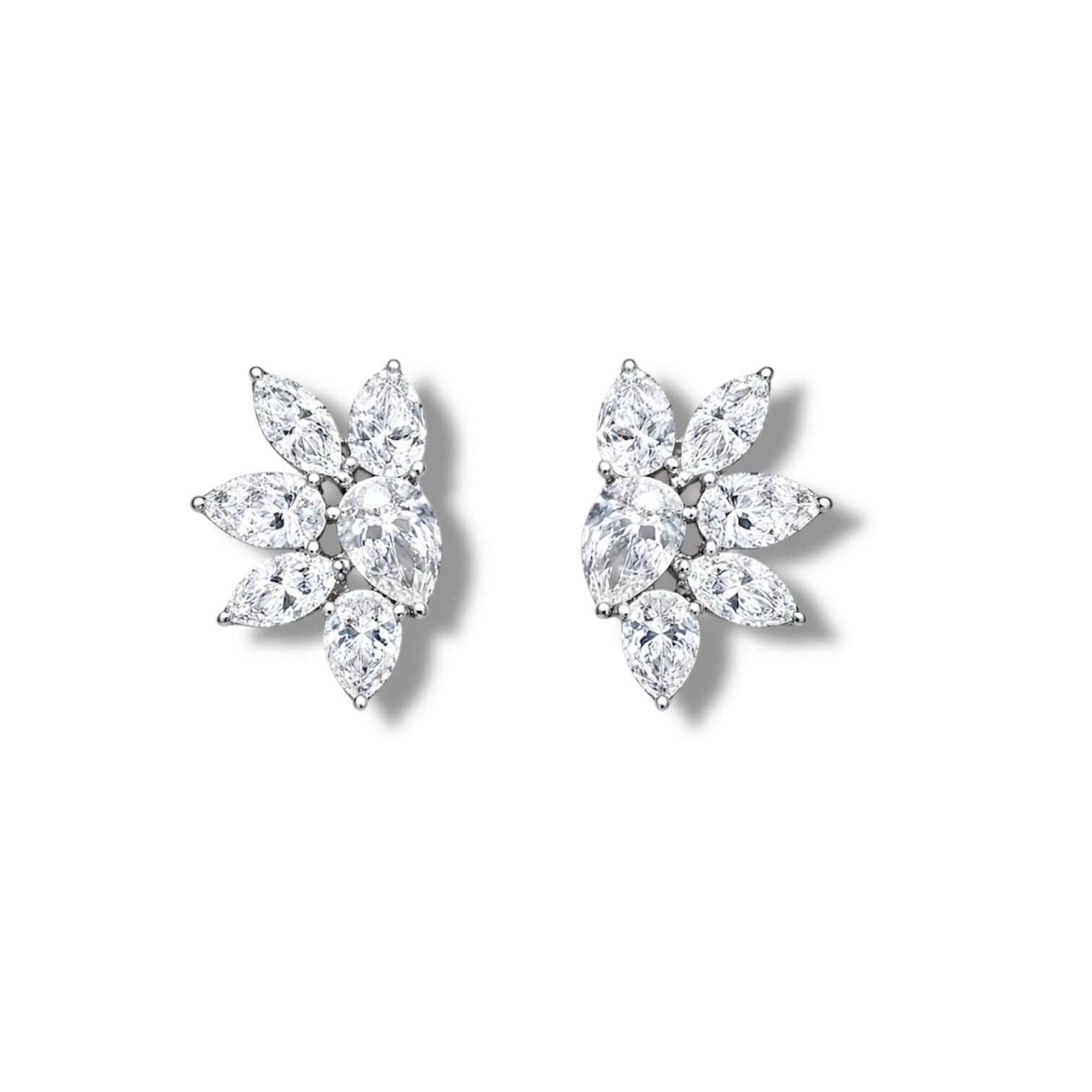 Nova Studs