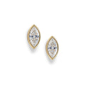 Vera Studs