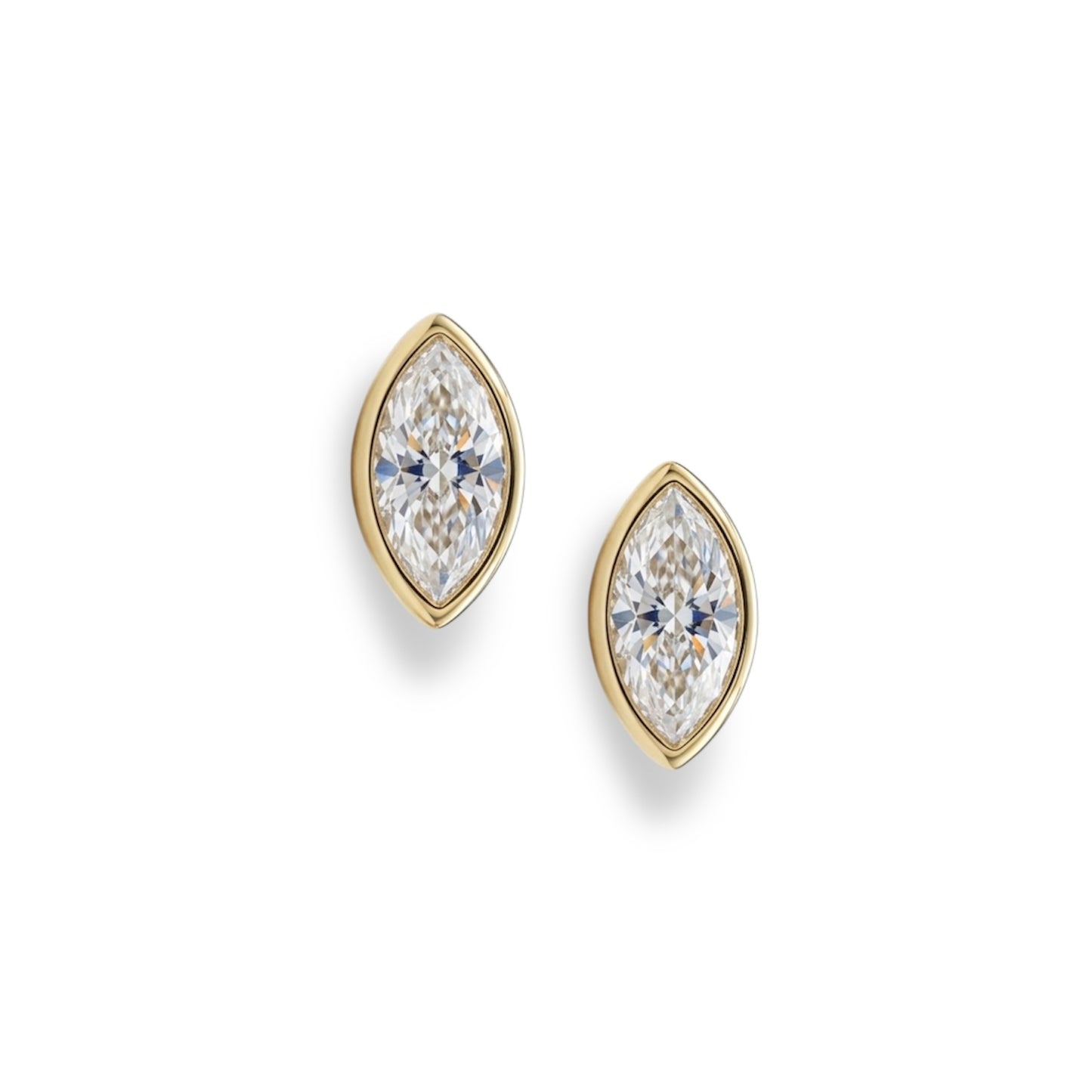 Vera Studs