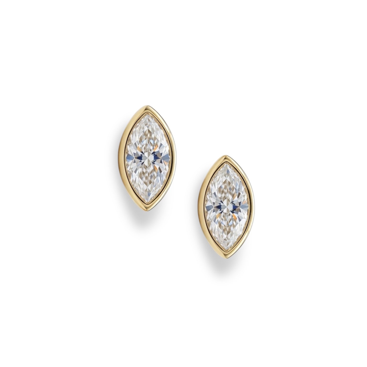 Vera Studs