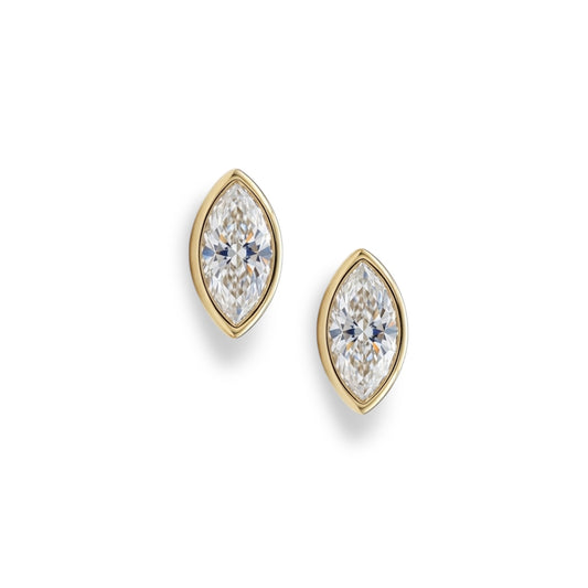 Vera Studs