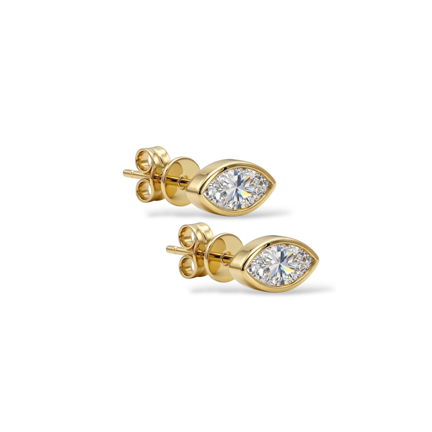 Vera Studs