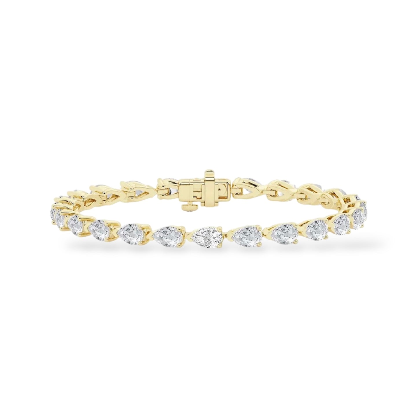 Elysia Pear Tennis