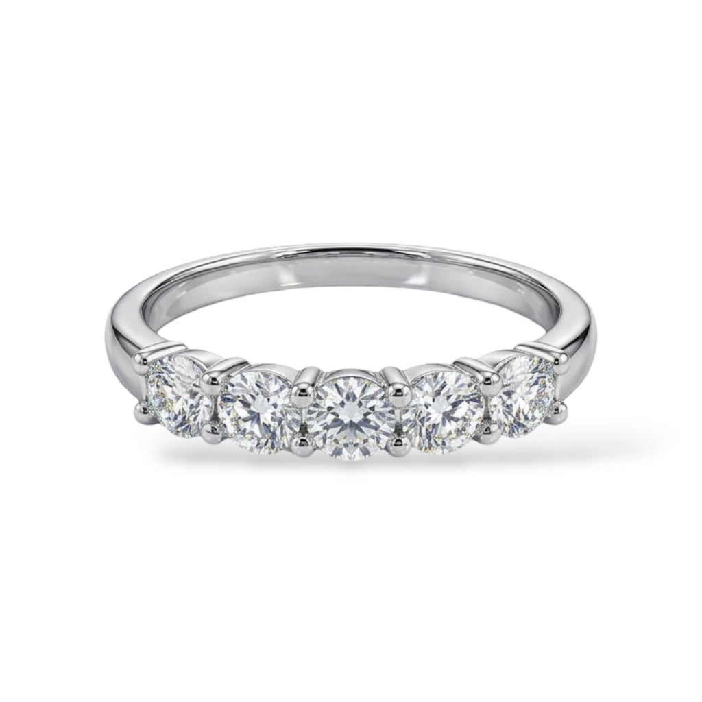 Elira Ring