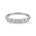 Elira Ring