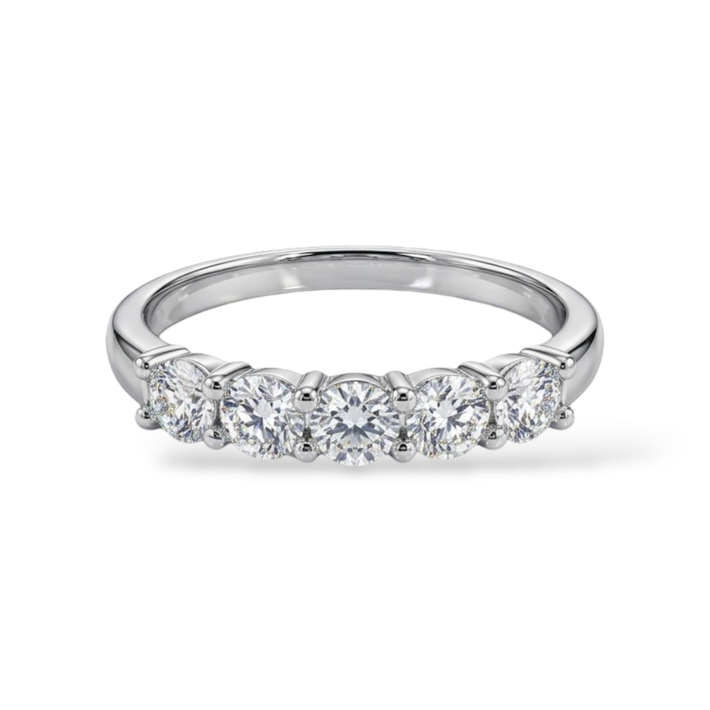 Elira Ring