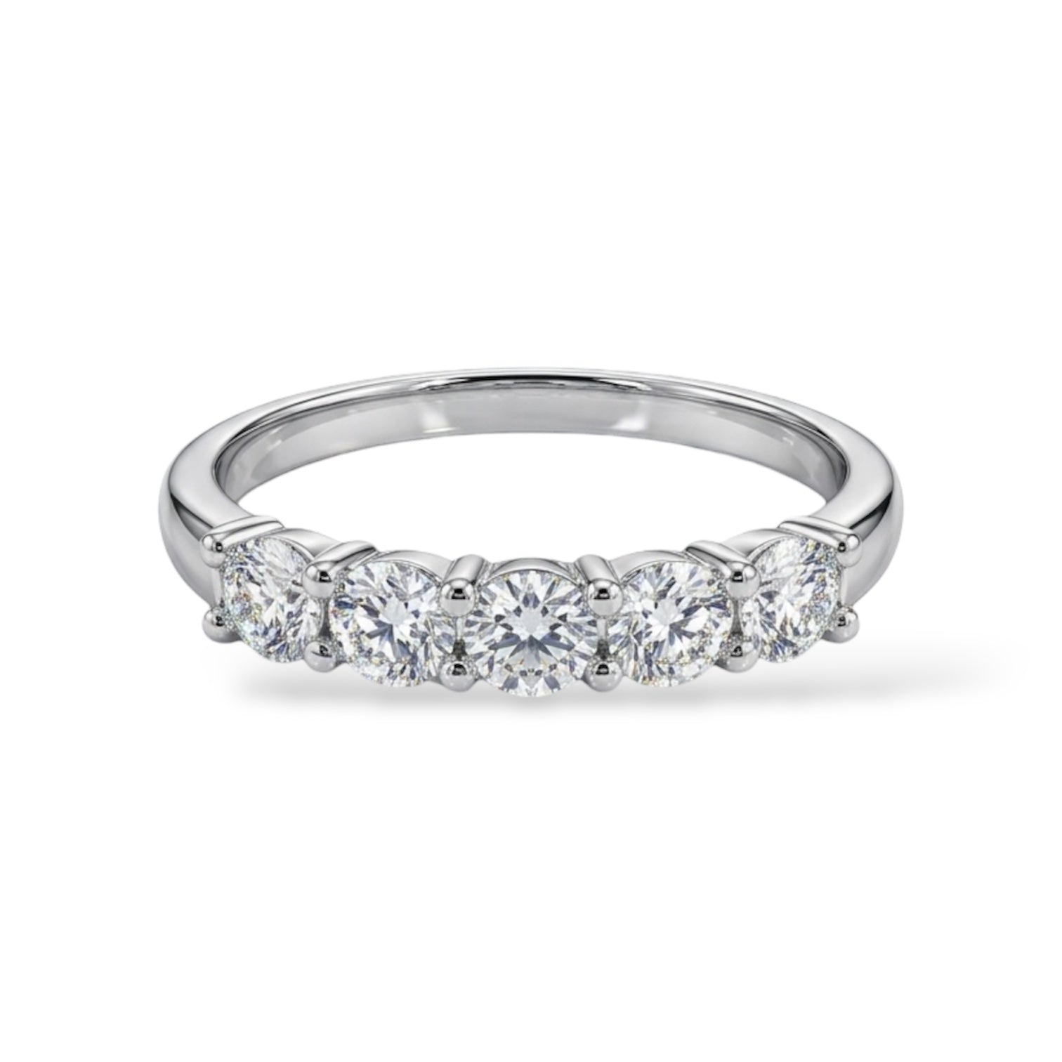 Elira Ring