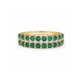Verde Ring