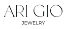 ARI GIO JEWELRY - Home