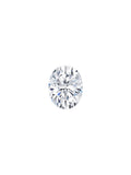 4.10ct Oval