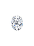 5.07ct Oval
