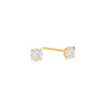 Vittoria Studs