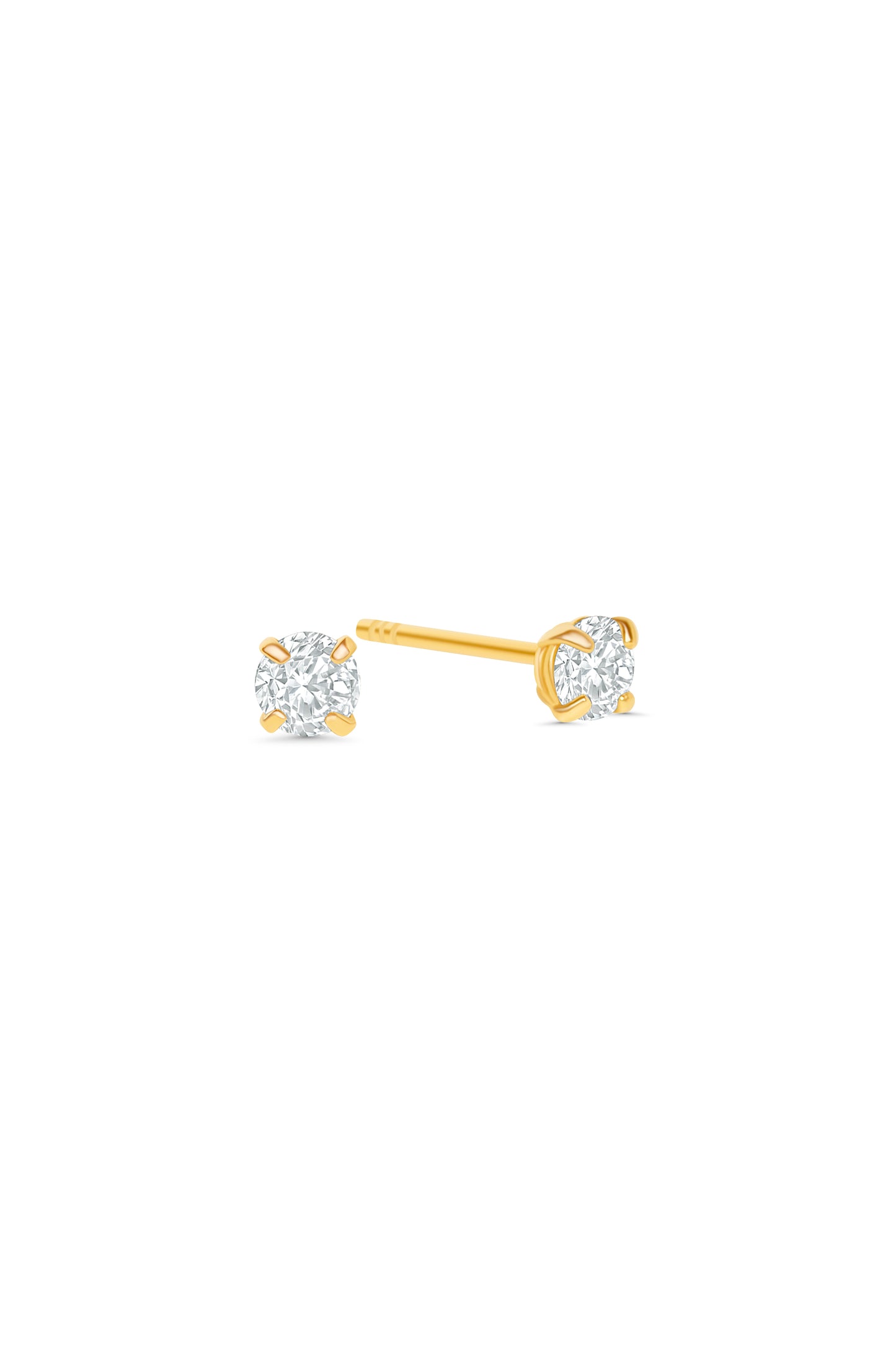 Vittoria Studs