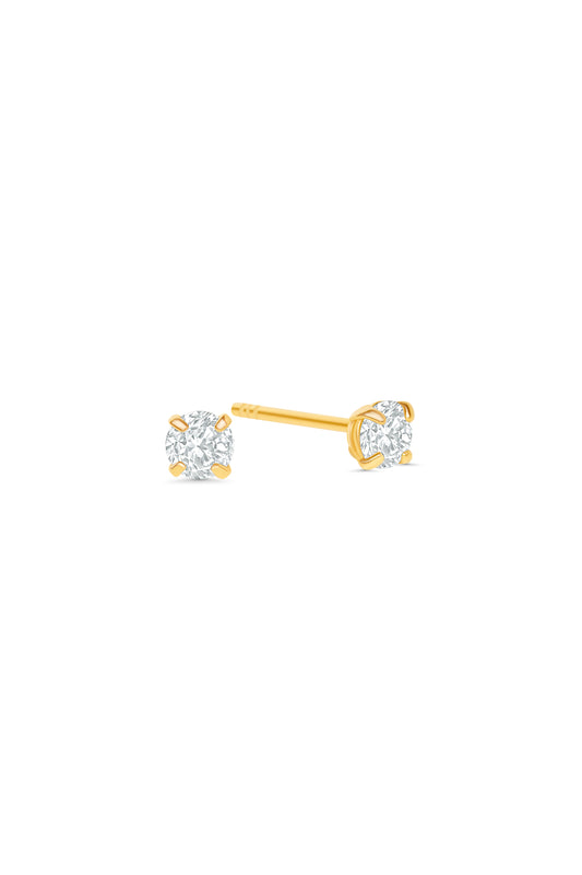 Vittoria Studs