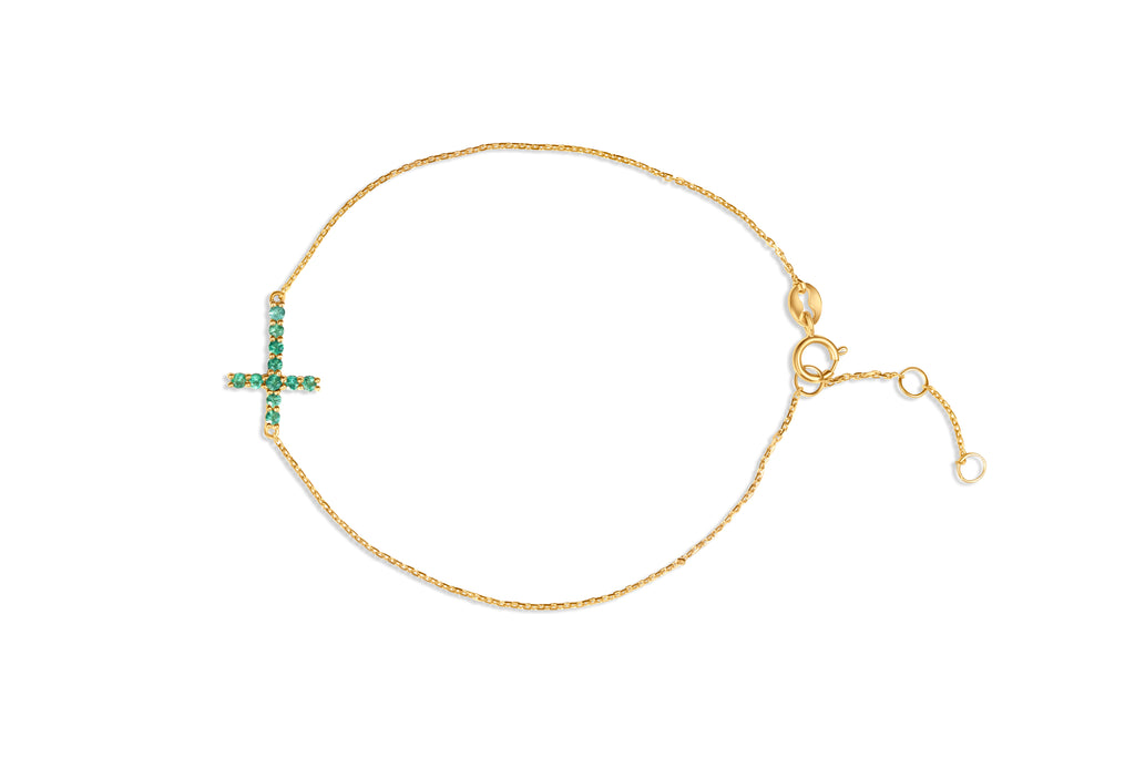 Federica Bracelet