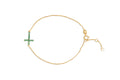 Federica Bracelet