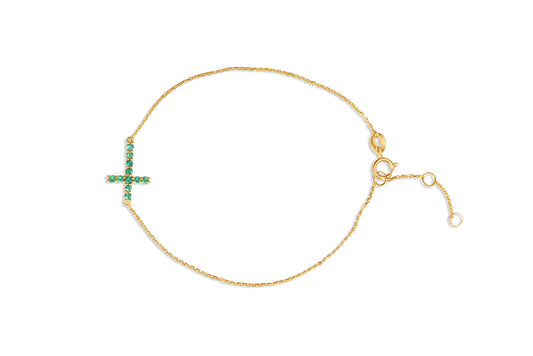 Federica Bracelet