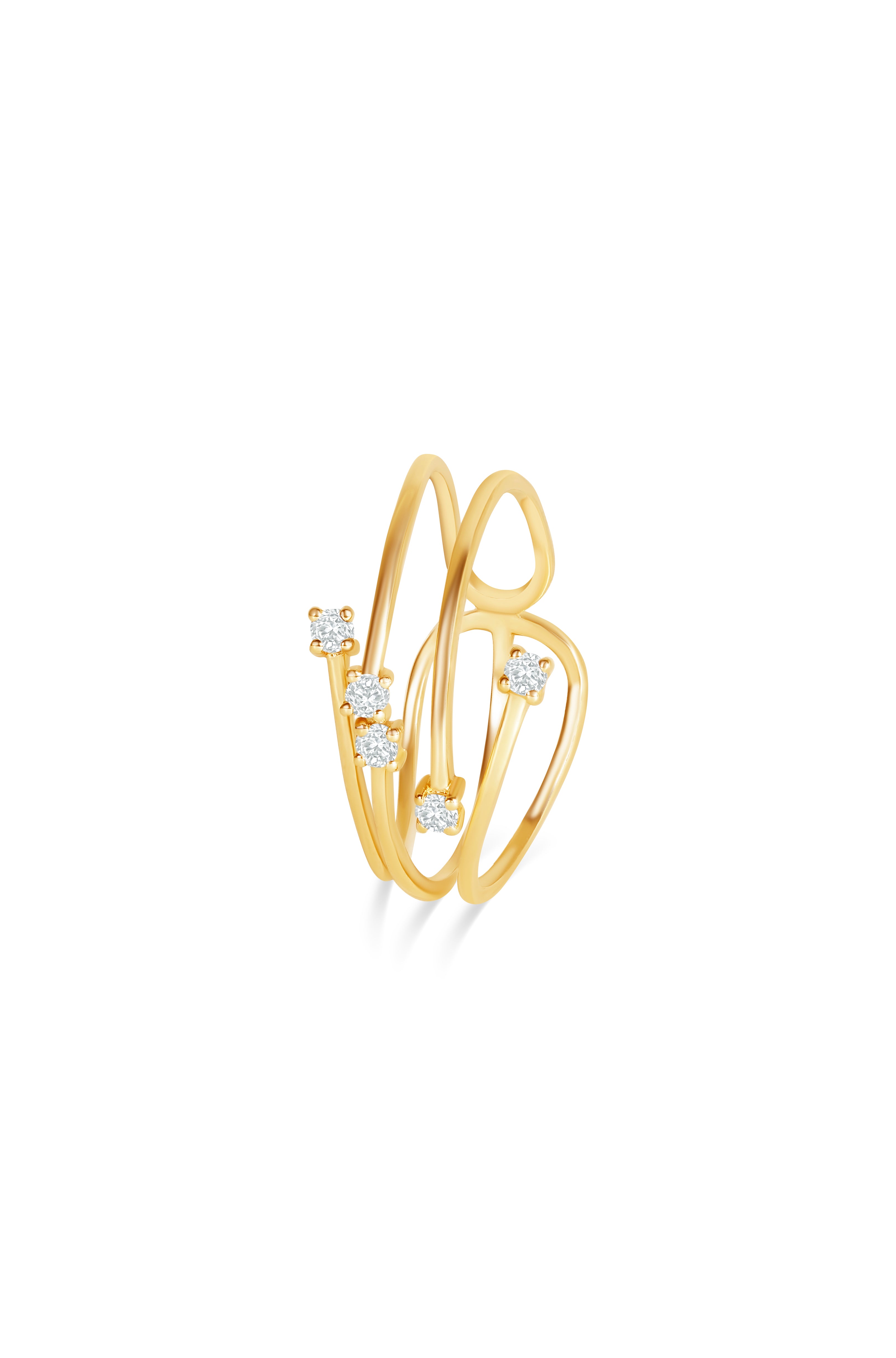 Sofia Ring