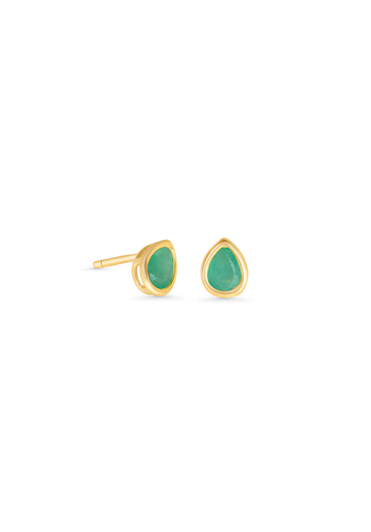 Nina Studs