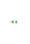 Paola Studs