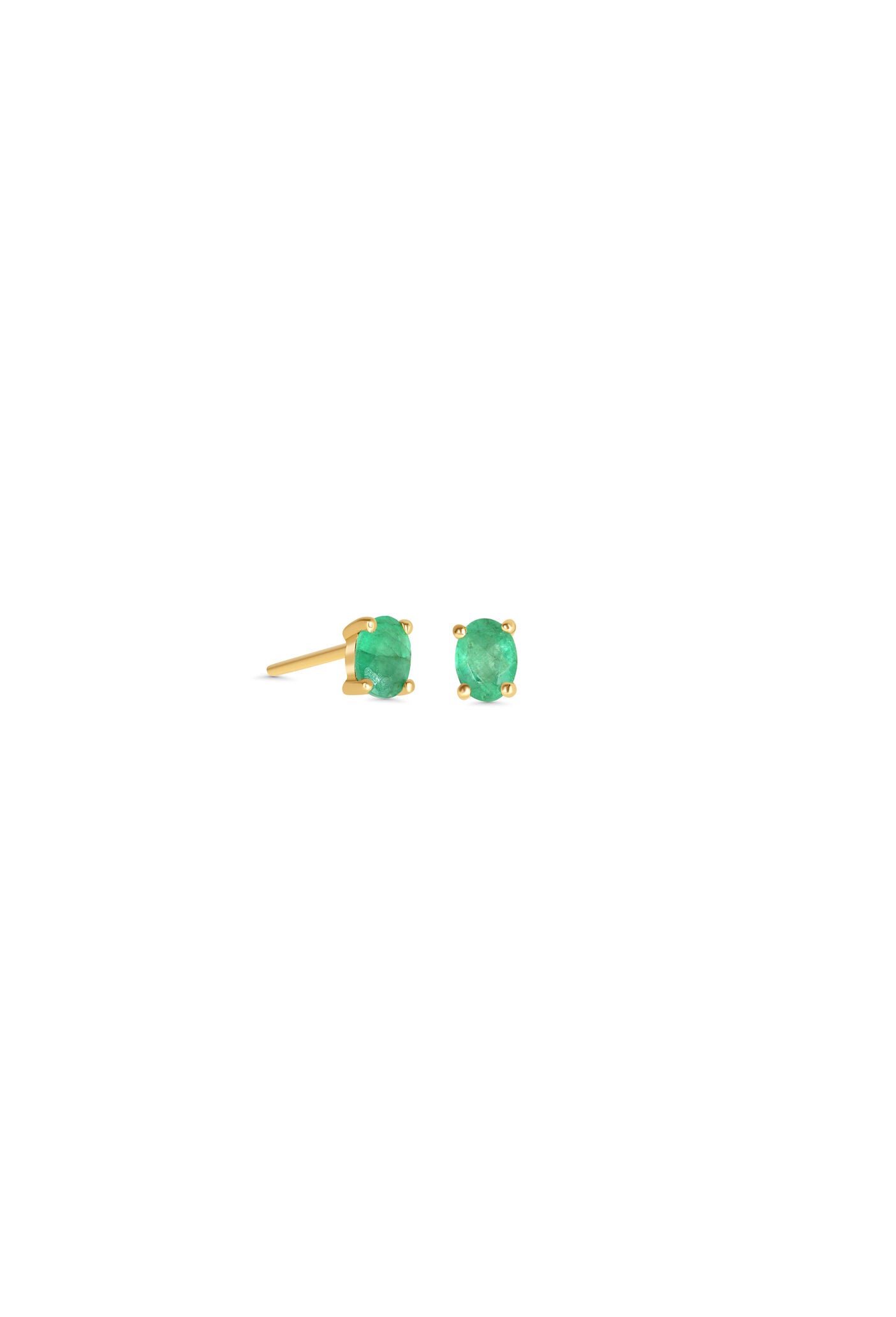 Paola Studs
