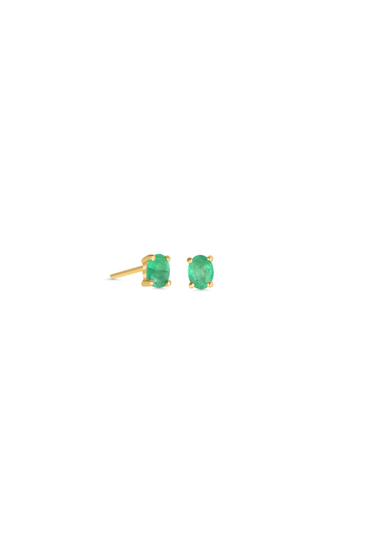 Paola Studs