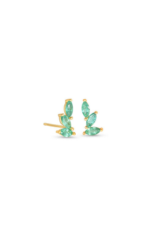Renata Earrings