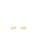 Isola Studs