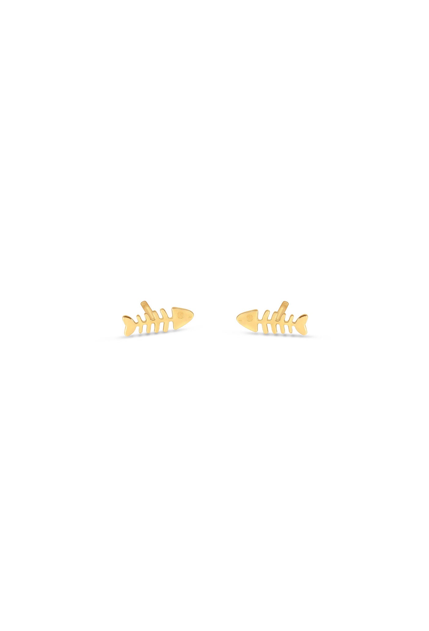 Isola Studs