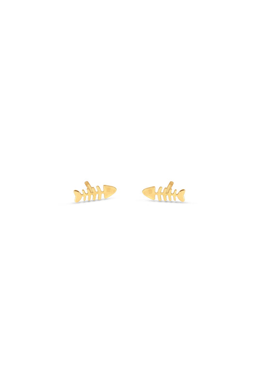 Isola Studs