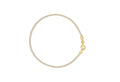 Bianca Bracelet