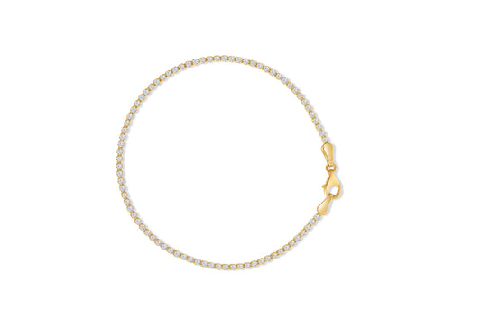Bianca Bracelet
