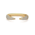Isabella Pinky Ring