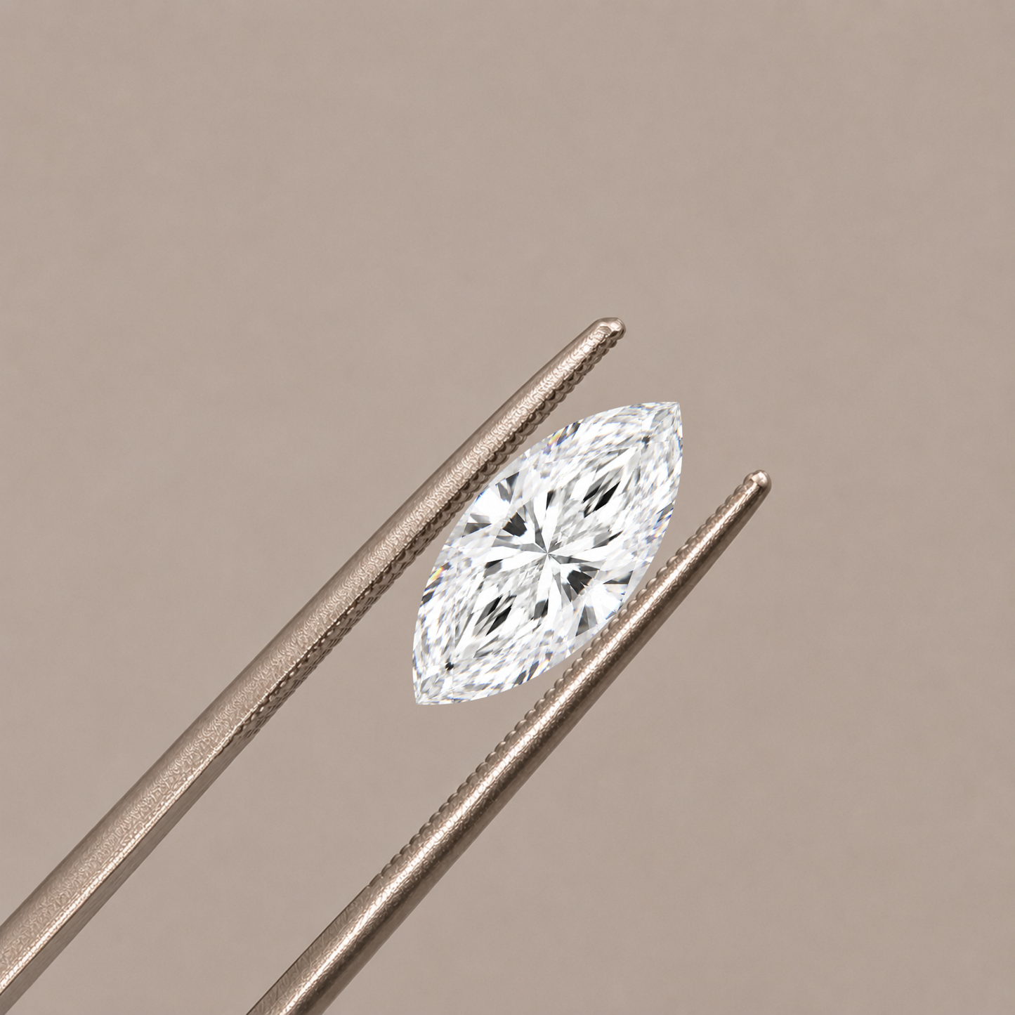 6.12ct Marquise